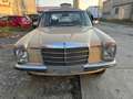 Mercedes-Benz 200 115 D /8 Beige - thumbnail 8