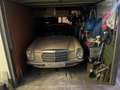 Mercedes-Benz 200 115 D /8 Beige - thumbnail 20
