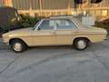Mercedes-Benz 200 115 D /8 Beige - thumbnail 2