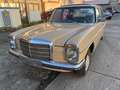Mercedes-Benz 200 115 D /8 Beige - thumbnail 1