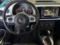 Volkswagen Beetle 2.0 TSI DSG Sport|Leder|Clima|Bleutooth| Blanc - thumbnail 21