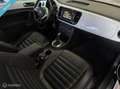 Volkswagen Beetle 2.0 TSI DSG Sport|Leder|Clima|Bleutooth| Blanc - thumbnail 11