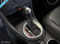 Volkswagen Beetle 2.0 TSI DSG Sport|Leder|Clima|Bleutooth| Blanc - thumbnail 18