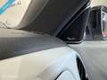 Volkswagen Beetle 2.0 TSI DSG Sport|Leder|Clima|Bleutooth| Blanc - thumbnail 12