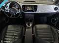 Volkswagen Beetle 2.0 TSI DSG Sport|Leder|Clima|Bleutooth| Blanc - thumbnail 9