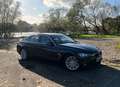 BMW 418 418d Gran Coupe Luxury Line Brun - thumbnail 6