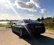 BMW 418 418d Gran Coupe Luxury Line Brun - thumbnail 8
