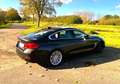 BMW 418 418d Gran Coupe Luxury Line Brun - thumbnail 4