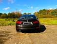 BMW 418 418d Gran Coupe Luxury Line Brun - thumbnail 5