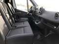 Mercedes-Benz Sprinter 317 CDI Koffer L *Sitzheizung*Tempomat* Weiß - thumbnail 14