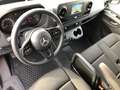 Mercedes-Benz Sprinter 317 CDI Koffer L *Sitzheizung*Tempomat* Weiß - thumbnail 8