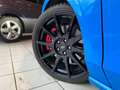 Ford Focus 2.3 EcoBoost 280ch ST BVM6 - Garantie usine Blu/Azzurro - thumbnail 8