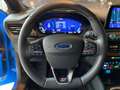 Ford Focus 2.3 EcoBoost 280ch ST BVM6 - Garantie usine Blau - thumbnail 10