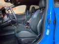 Ford Focus 2.3 EcoBoost 280ch ST BVM6 - Garantie usine Blu/Azzurro - thumbnail 9