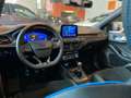 Ford Focus 2.3 EcoBoost 280ch ST BVM6 - Garantie usine Blu/Azzurro - thumbnail 15