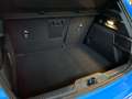 Ford Focus 2.3 EcoBoost 280ch ST BVM6 - Garantie usine Bleu - thumbnail 17