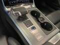 Audi RS6 Avant 4.0 TFSI V8 quattro tipt. MHEV *TETTO APRI.* Czarny - thumbnail 16