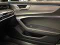 Audi RS6 Avant 4.0 TFSI V8 quattro tipt. MHEV *TETTO APRI.* Czarny - thumbnail 44