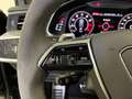 Audi RS6 Avant 4.0 TFSI V8 quattro tipt. MHEV *TETTO APRI.* Zwart - thumbnail 22