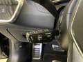 Audi RS6 Avant 4.0 TFSI V8 quattro tipt. MHEV *TETTO APRI.* Černá - thumbnail 39