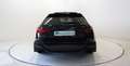 Audi RS6 Avant 4.0 TFSI V8 quattro tipt. MHEV *TETTO APRI.* Black - thumbnail 4