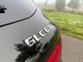 Mercedes-Benz GLC 63 AMG S 4MATIC+ Premium Plus Noir - thumbnail 36