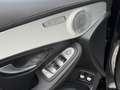 Mercedes-Benz GLC 63 AMG S 4MATIC+ Premium Plus Noir - thumbnail 26