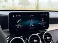 Mercedes-Benz GLC 63 AMG S 4MATIC+ Premium Plus Noir - thumbnail 20