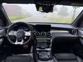Mercedes-Benz GLC 63 AMG S 4MATIC+ Premium Plus Noir - thumbnail 15