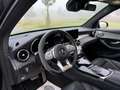 Mercedes-Benz GLC 63 AMG S 4MATIC+ Premium Plus Noir - thumbnail 14
