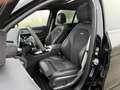 Mercedes-Benz GLC 63 AMG S 4MATIC+ Premium Plus Noir - thumbnail 12