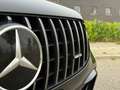 Mercedes-Benz GLC 63 AMG S 4MATIC+ Premium Plus Noir - thumbnail 35