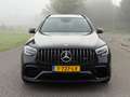 Mercedes-Benz GLC 63 AMG S 4MATIC+ Premium Plus Noir - thumbnail 3