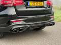 Mercedes-Benz GLC 63 AMG S 4MATIC+ Premium Plus Noir - thumbnail 8