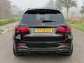 Mercedes-Benz GLC 63 AMG S 4MATIC+ Premium Plus Noir - thumbnail 6