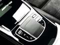 Mercedes-Benz GLC 63 AMG S 4MATIC+ Premium Plus Noir - thumbnail 22