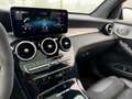 Mercedes-Benz GLC 63 AMG S 4MATIC+ Premium Plus Noir - thumbnail 19