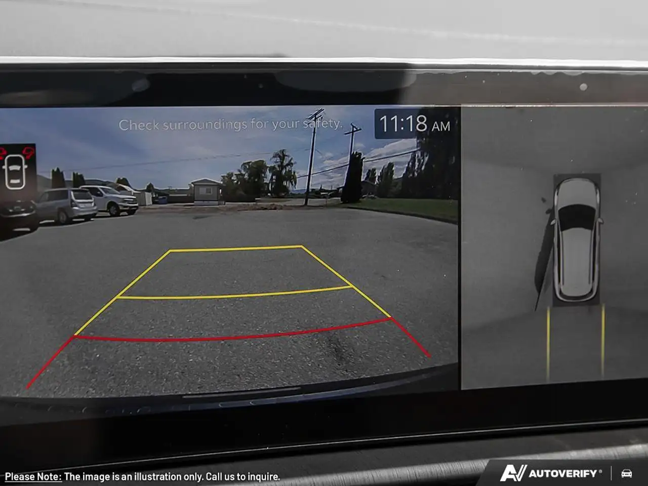 Kia Sportage photo Kia Sportage