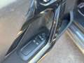 Peugeot 208 1.2 VTi GPL 82 CV 5 porte Allure Grigio - thumbnail 15