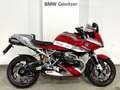 BMW R 1200 S R 1200 S Rood - thumbnail 13