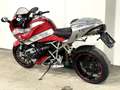 BMW R 1200 S R 1200 S Rood - thumbnail 3