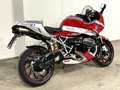 BMW R 1200 S R 1200 S Rood - thumbnail 14