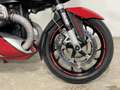 BMW R 1200 S R 1200 S Rood - thumbnail 16