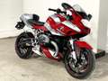 BMW R 1200 S R 1200 S Rood - thumbnail 15