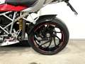 BMW R 1200 S R 1200 S Rood - thumbnail 5