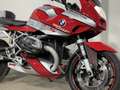 BMW R 1200 S R 1200 S Rood - thumbnail 17