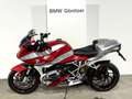 BMW R 1200 S R 1200 S Rood - thumbnail 1