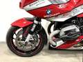 BMW R 1200 S R 1200 S Rood - thumbnail 4