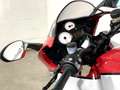 BMW R 1200 S R 1200 S Rood - thumbnail 9