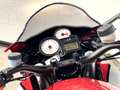 BMW R 1200 S R 1200 S Rood - thumbnail 12